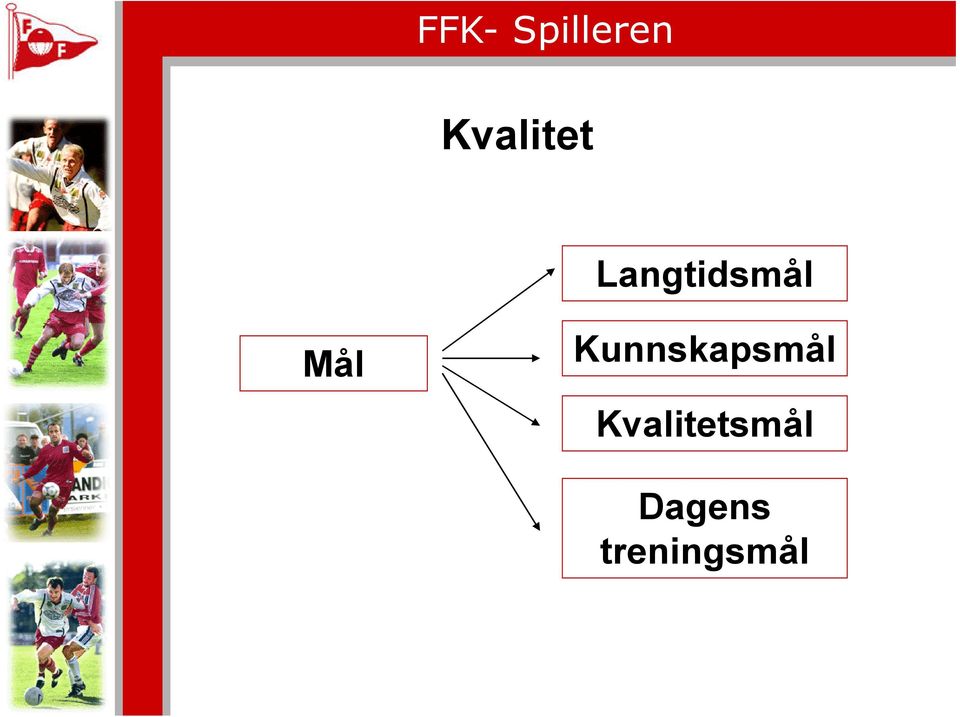 Kunnskapsmål smål