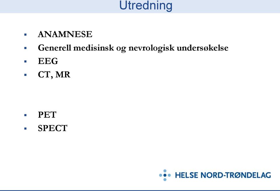 nevrologisk