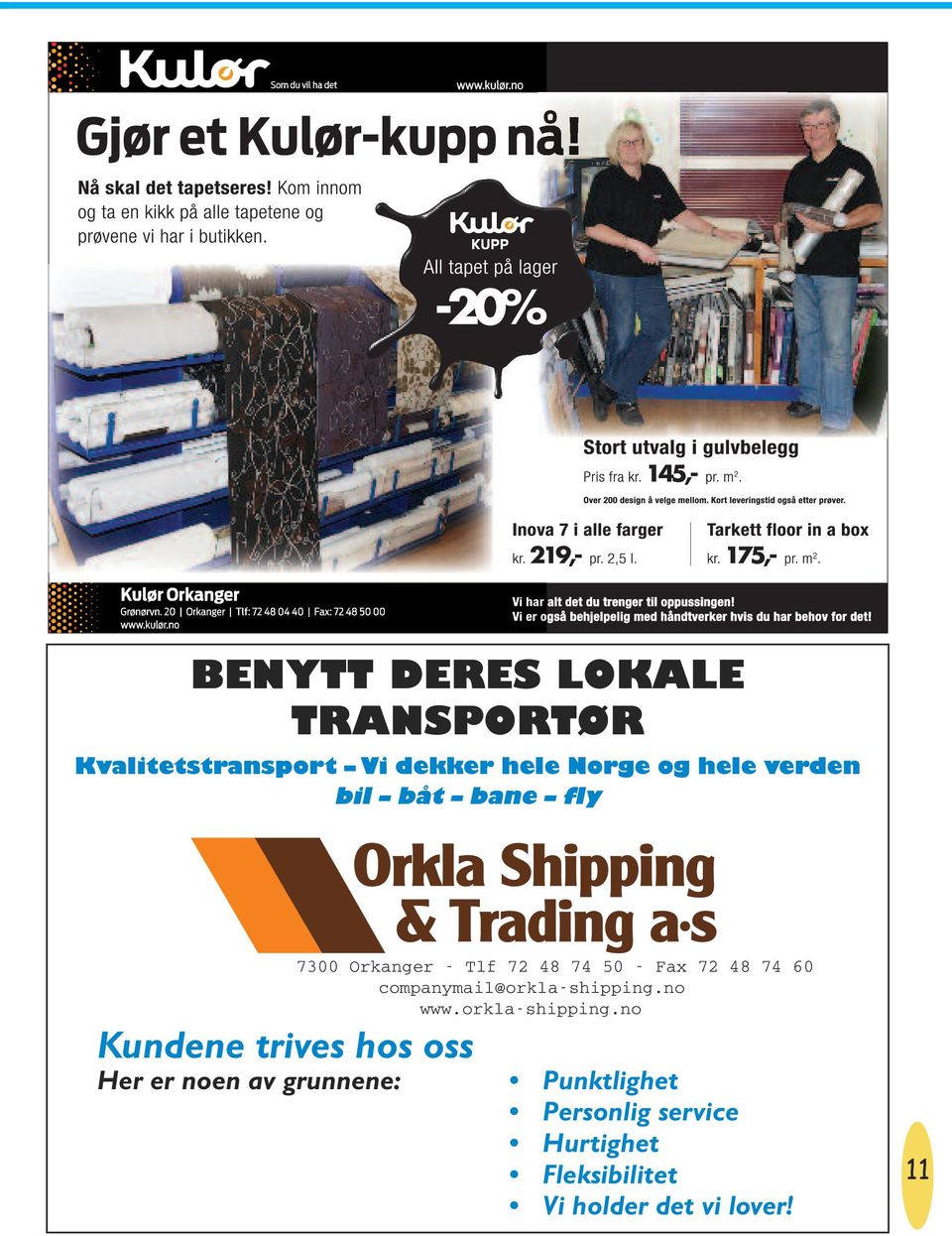 companymail@orkla-shipping.