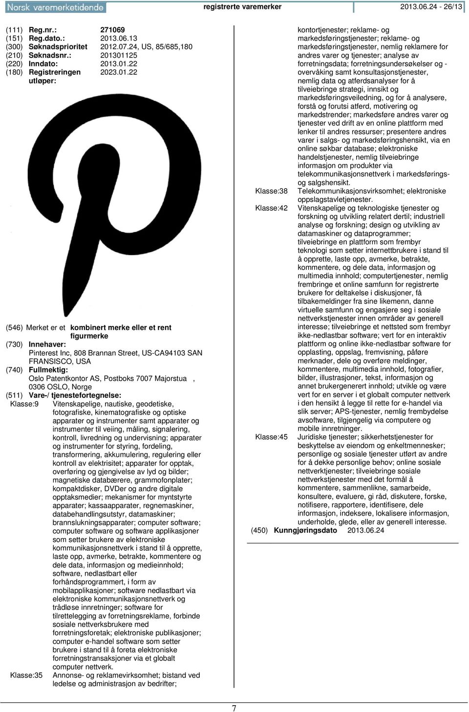 kinematografiske og optiske apparater og instrumenter samt apparater og instrumenter til veiing, måling, signalering, kontroll, livredning og undervisning; apparater og instrumenter for styring,