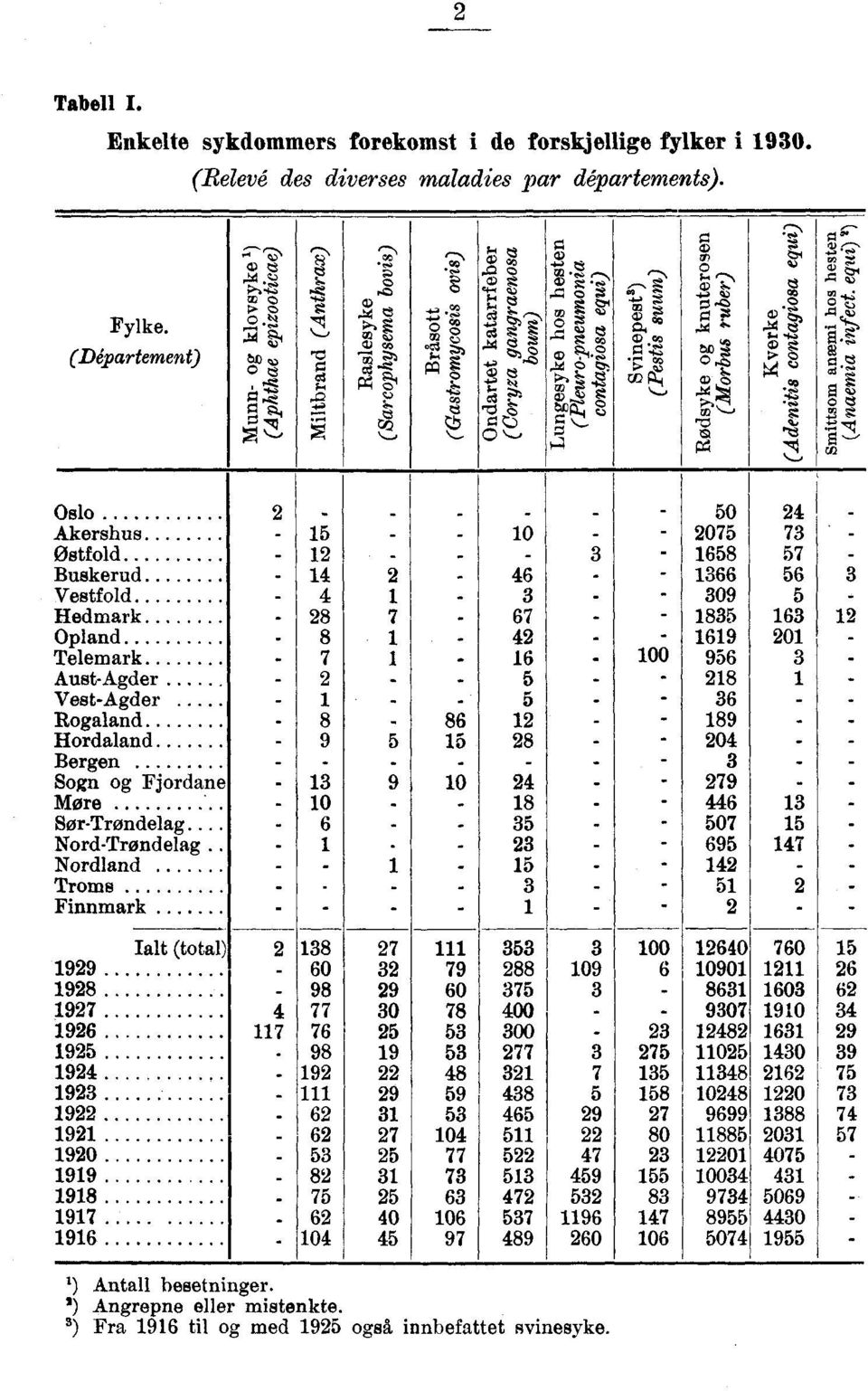 c) '' r 4. ), e) g c. f, ",;ii,'. -)'' t' g.4 ' r t-, -4,,--, '' ' a j $., s:4',,,.:-,i-ct cng a, 's:- ). r cl) g -- 3-.),'., '- -z: r-i g î'.4 c% cp*. rbl a' ti.3 - ', Q :z '`'..,,- -. -.). 4 c,-.