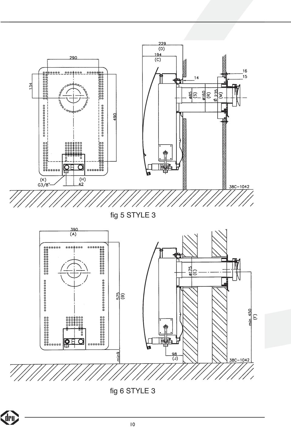 fig 6  10