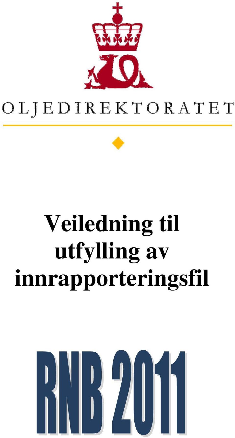 utfylling