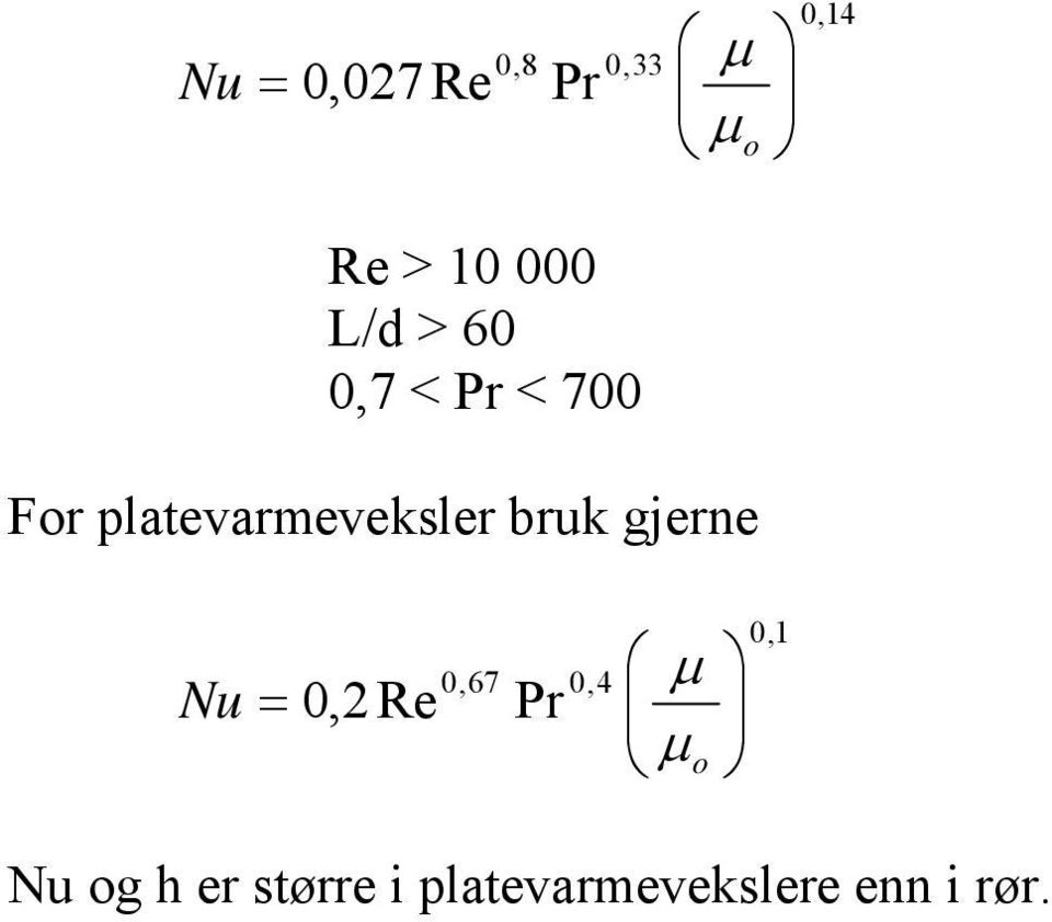 plateameesle b gjene 0,4 N 0,e 0,67