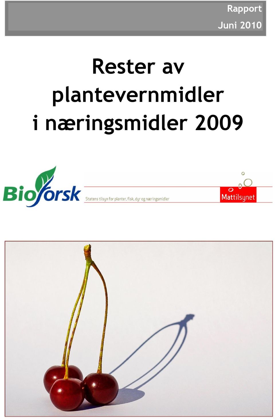 plantevernmidler