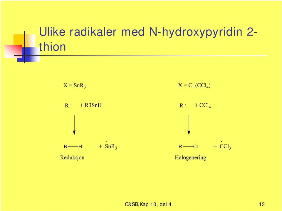 N-hydroxypyridin