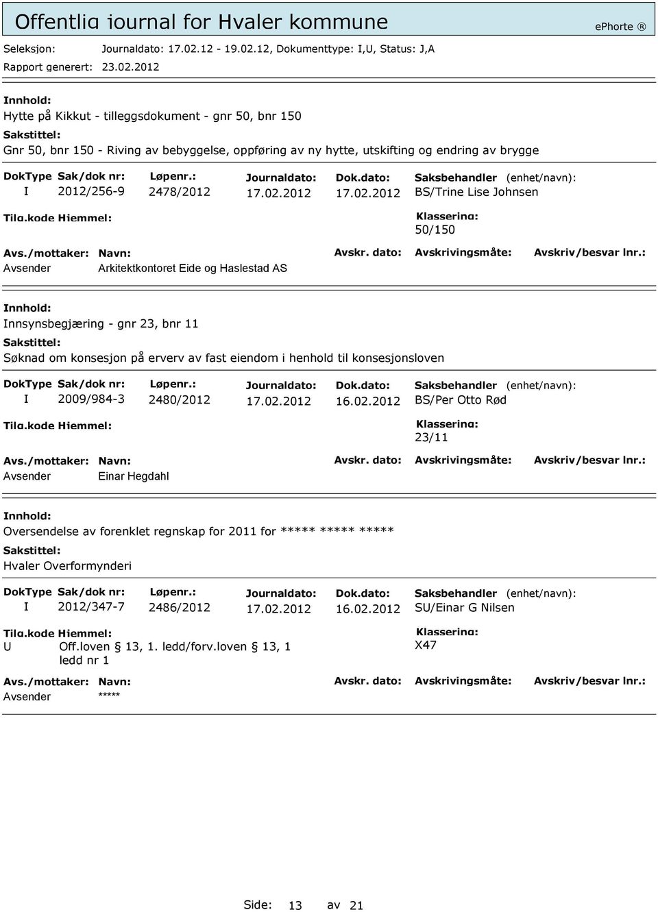 12, Dokumenttype:,, Status: J,A Hytte på Kikkut - tilleggsdokument - gnr 50, bnr 150 Gnr 50, bnr 150 - Riving av bebyggelse, oppføring av ny hytte, utskifting og endring av