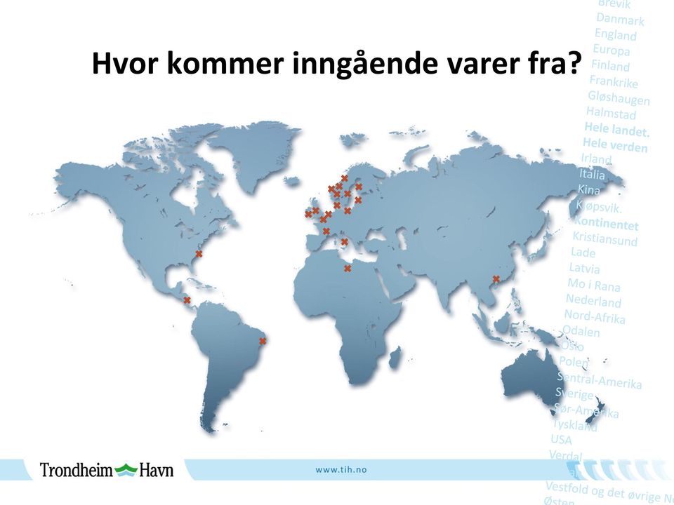 inngående