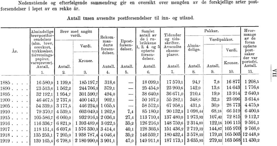 .0 r-q r-i GO 01 C N CO Cl CO, c.c) C:n r-4 CO 01 kg, C'ei* (3";' G s (=> O'S L cq-,t+ csç co CC cs) O Ci nto '.7tg 01 0 Cl 01 CO CA c:n - C/ CC5 (n- cfs1c ',714.14 CC CJ r--4 Cr) CN CC..,14 O Cn t.f.) CiCl CCCC O OCi ce ci C:) C7J CC Ci CC CS) N.