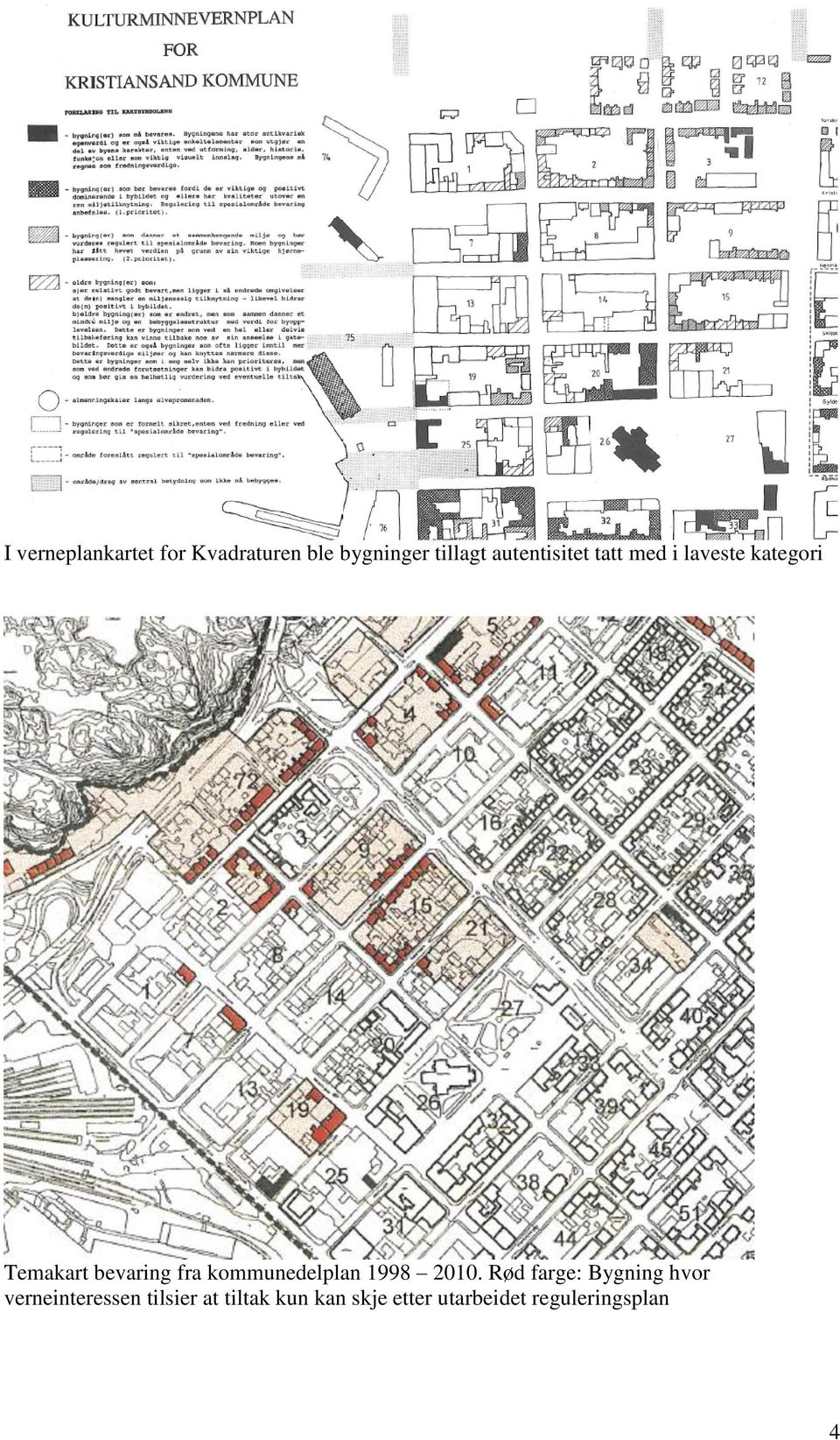 kommunedelplan 1998 2010.