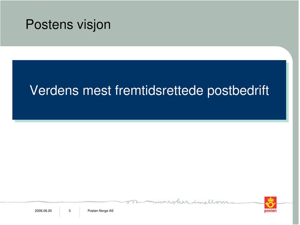 fremtidsrettede