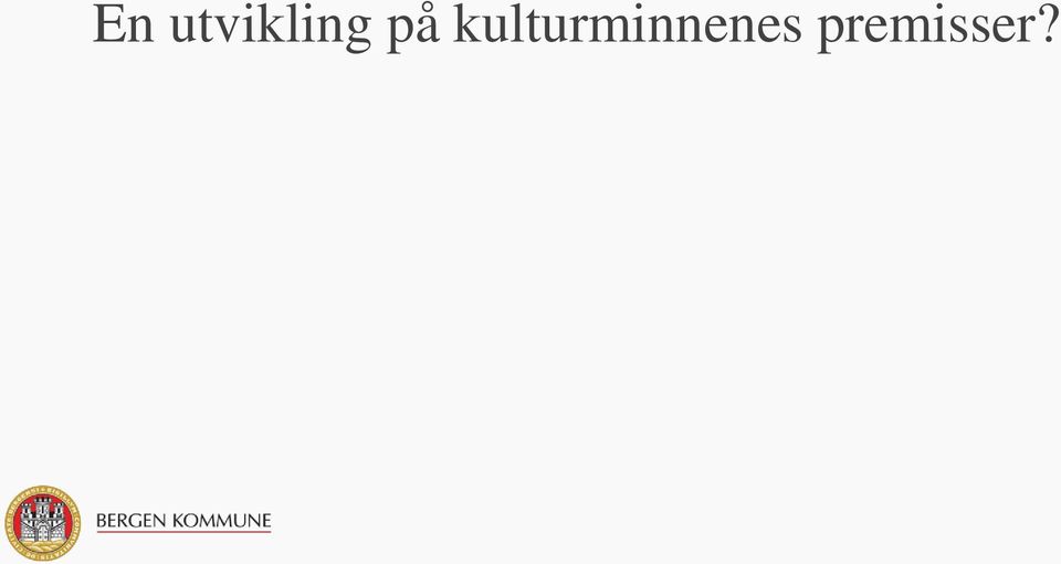 på