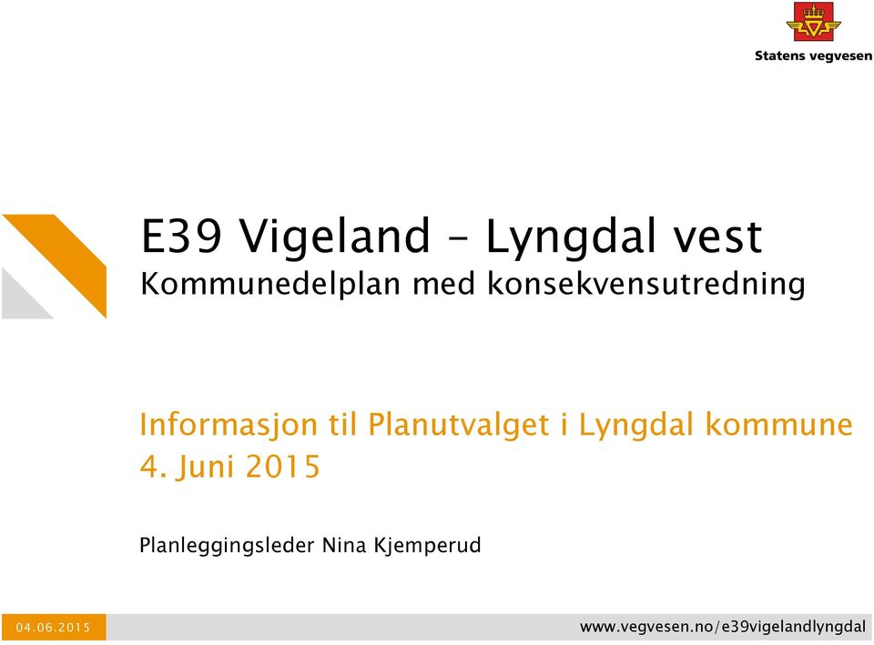 Lyngdal kommune 4.