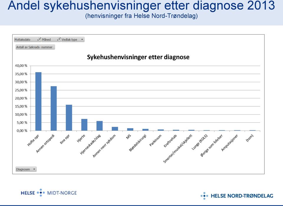 etter diagnose 2013