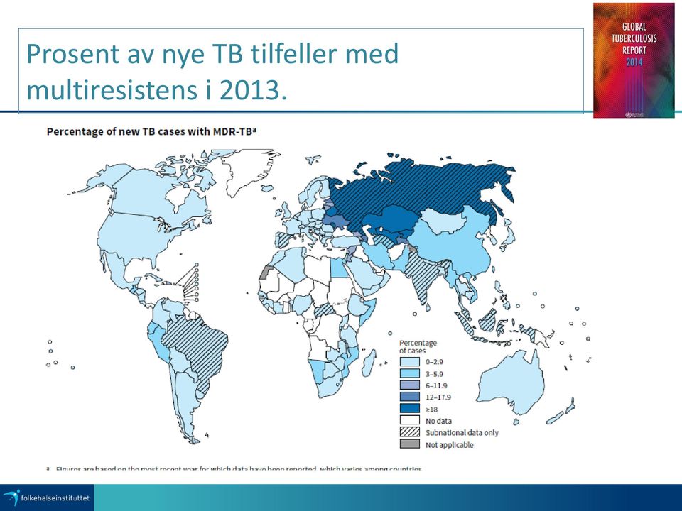 tilfeller med