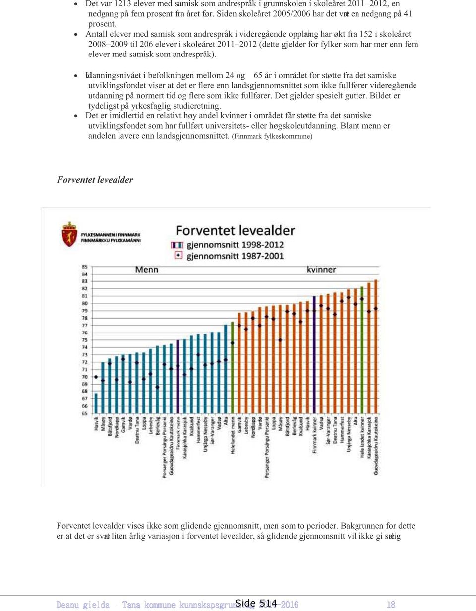 samisk som andrespråk).