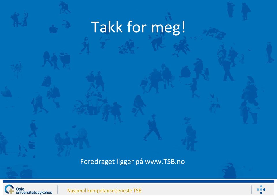 på www.tsb.