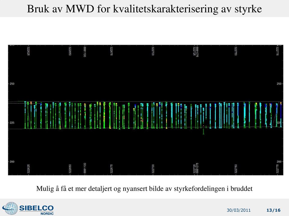 bilde av