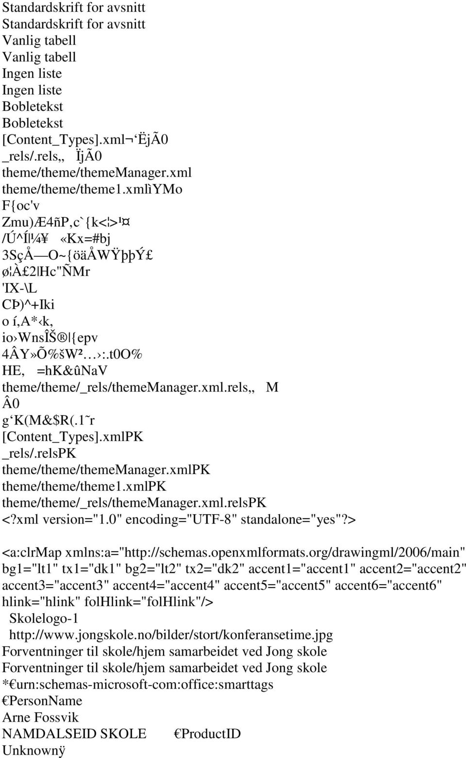 t0o% HE =hk&ûnav theme/theme/_rels/thememanager.xml.rels M Â0 g K(M&$R(.1 r [Content_Types].xmlPK _rels/.relspk theme/theme/thememanager.xmlpk theme/theme/theme1.xmlpk theme/theme/_rels/thememanager.