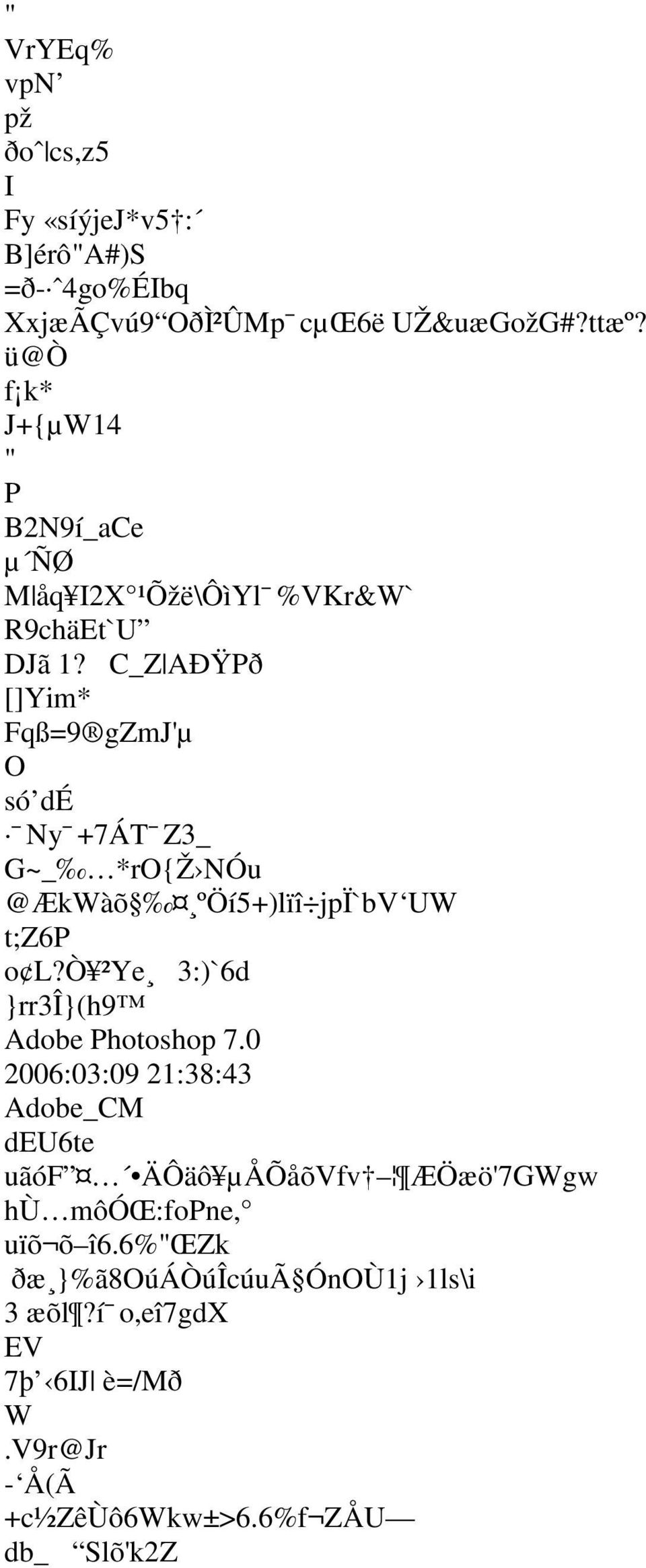 C_Z AÐŸPð []Yim* Fqß=9 gzmj'µ O só dé Ny +7ÁT Z3_ G~_ *ro{ž NÓu @ÆkWàõ ºÖí5+)lïî jpï`bv UW t;z6p o L?