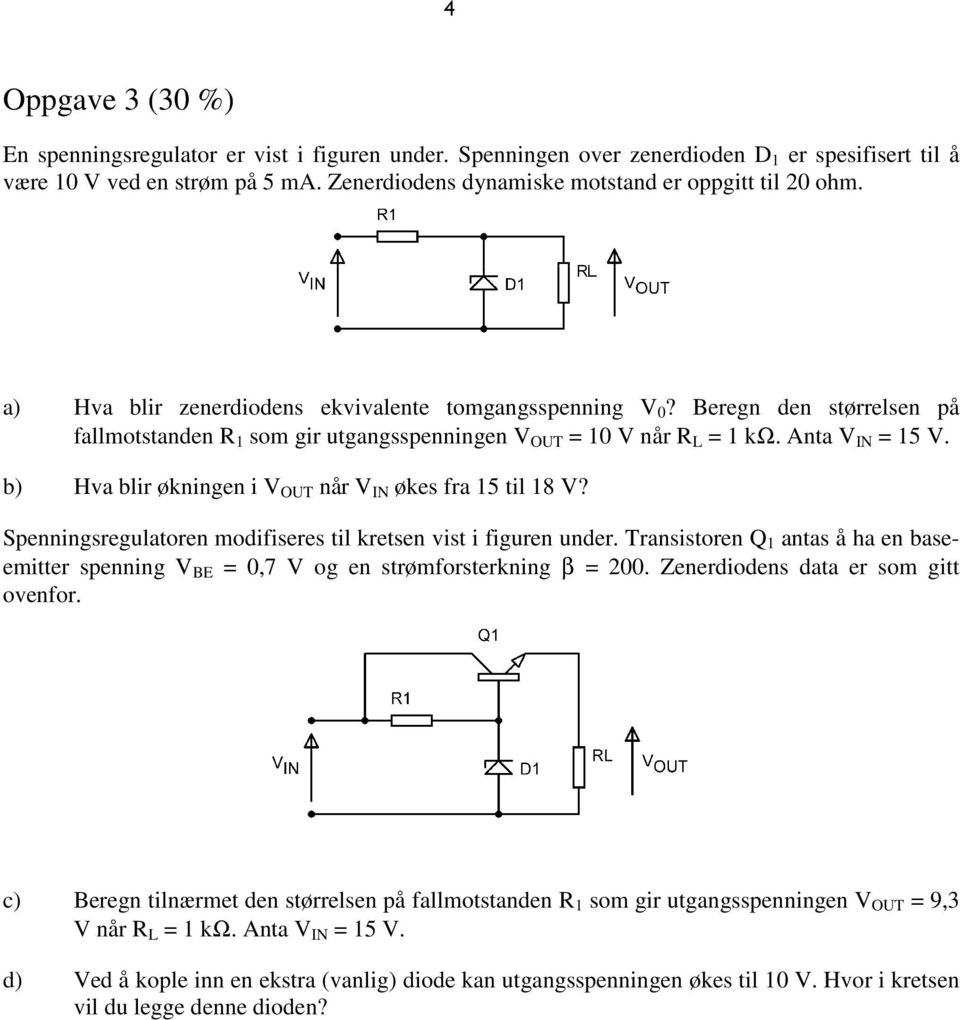 b a bl økg OU å N øk fa 5 tl 8? pggulato modf tl kt t fgu ud. ato Q ata å ha bamtt pg BE,7 og tømfotkg.