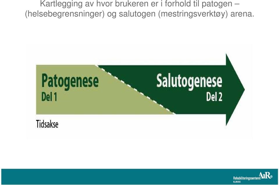 (helsebegrensninger) og