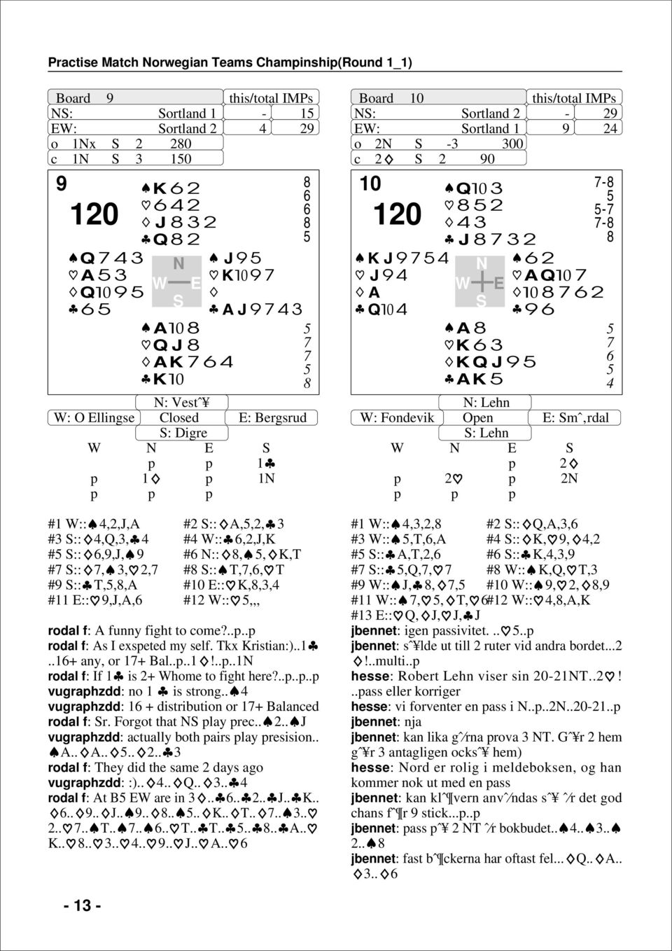 ..1!...1 rodal f: If 1 is + home to fight here?... vugrahzdd: no 1 is strong.. vugrahzdd: 1 + distribution or 1+ Balanced rodal f: r. Forgot that lay rec.... J vugrahzdd: actually both airs lay resision.