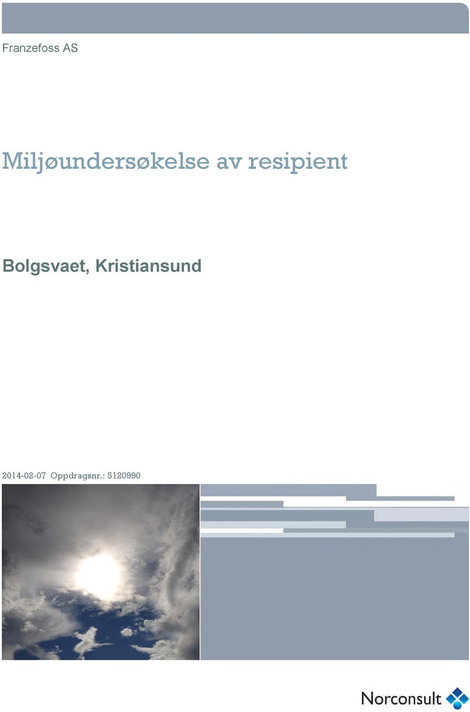 resipient Bolgsvaet,