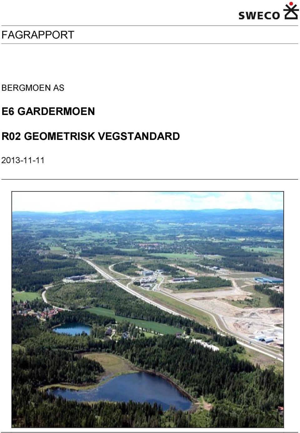 GARDERMOEN R02