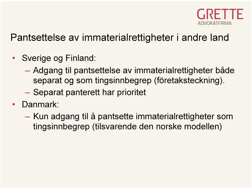 (företaksteckning).