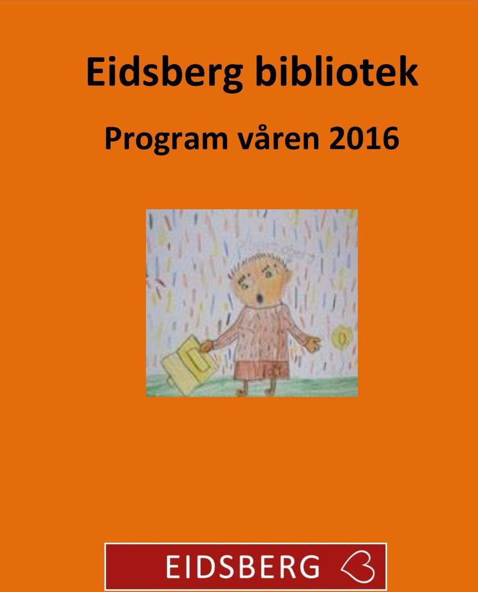 Program