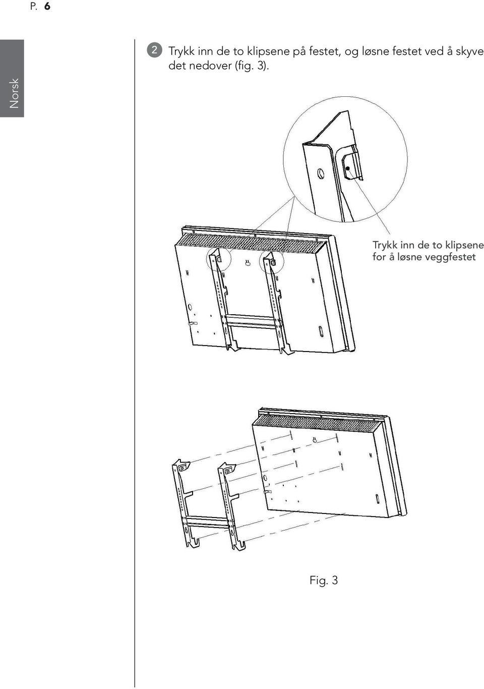 det nedover (fig. 3).