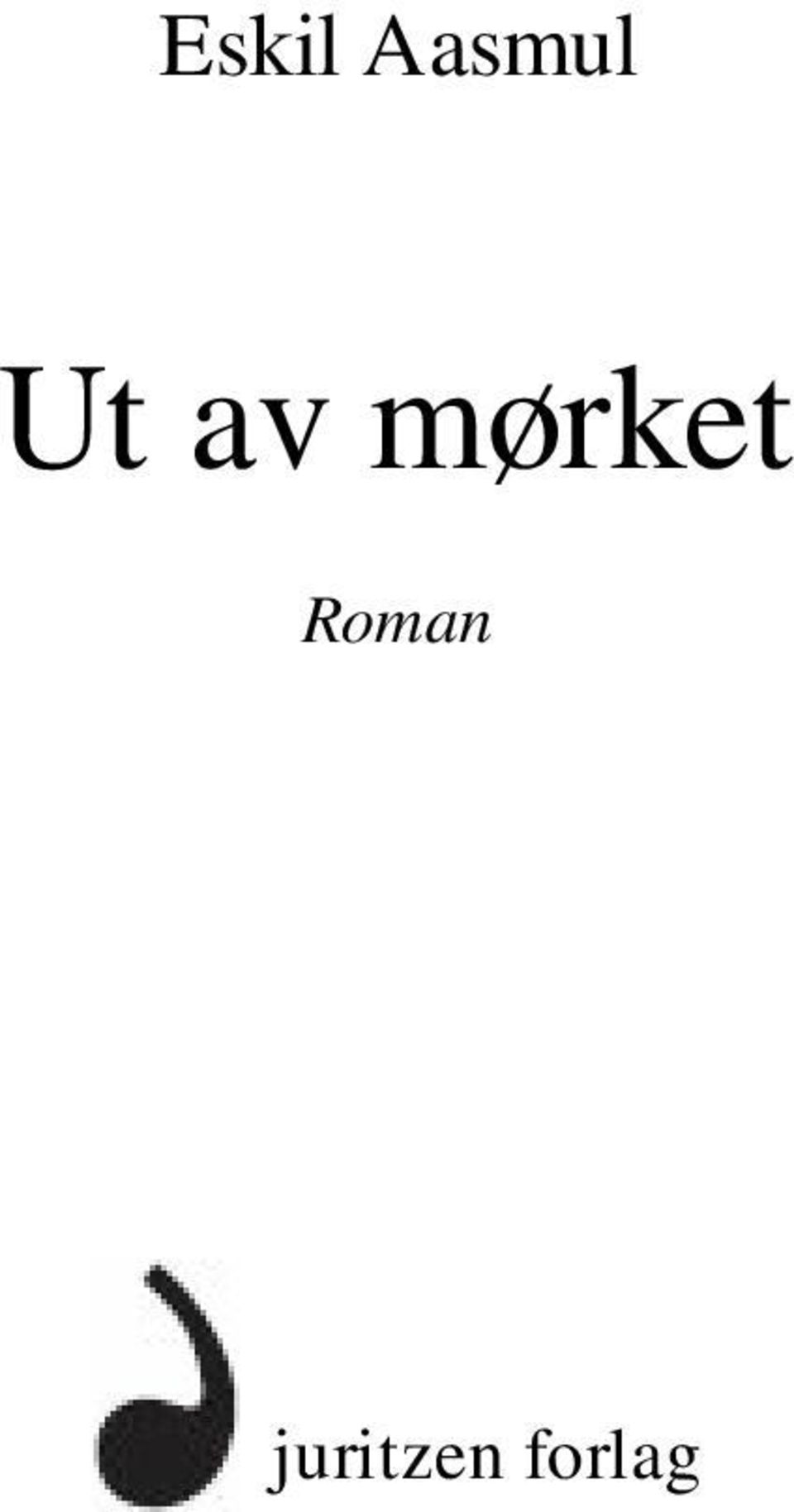 av mørket