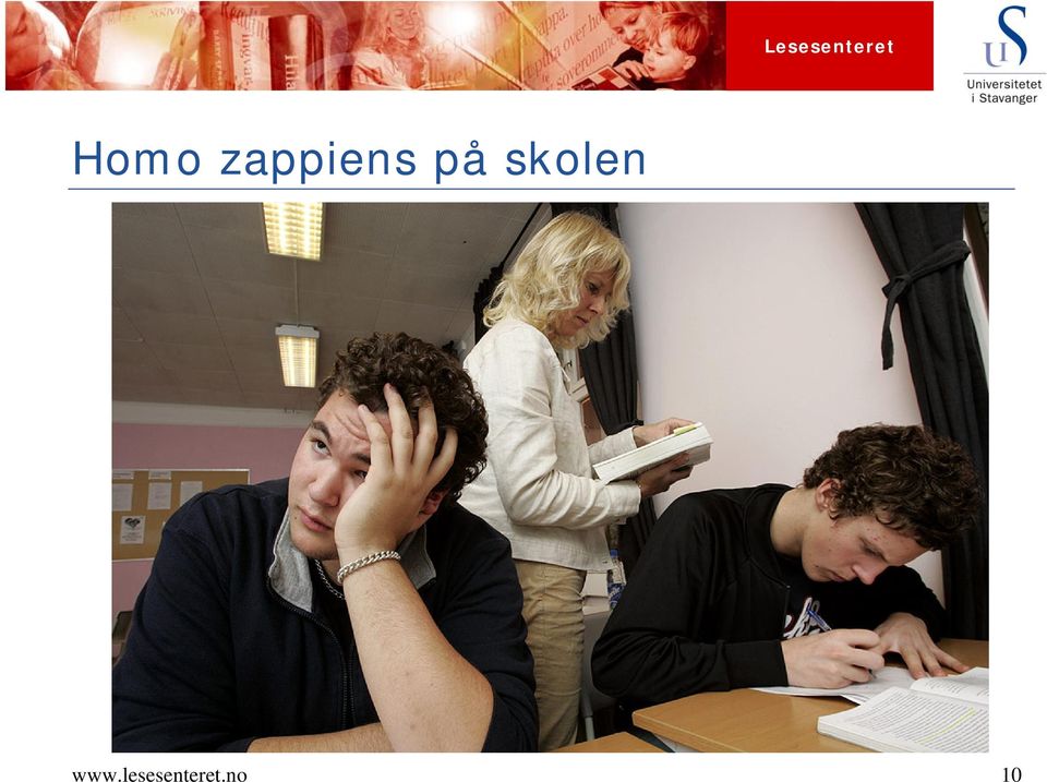 skolen www.