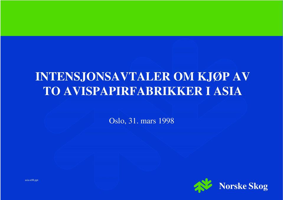 AVISPAPIRFABRIKKER