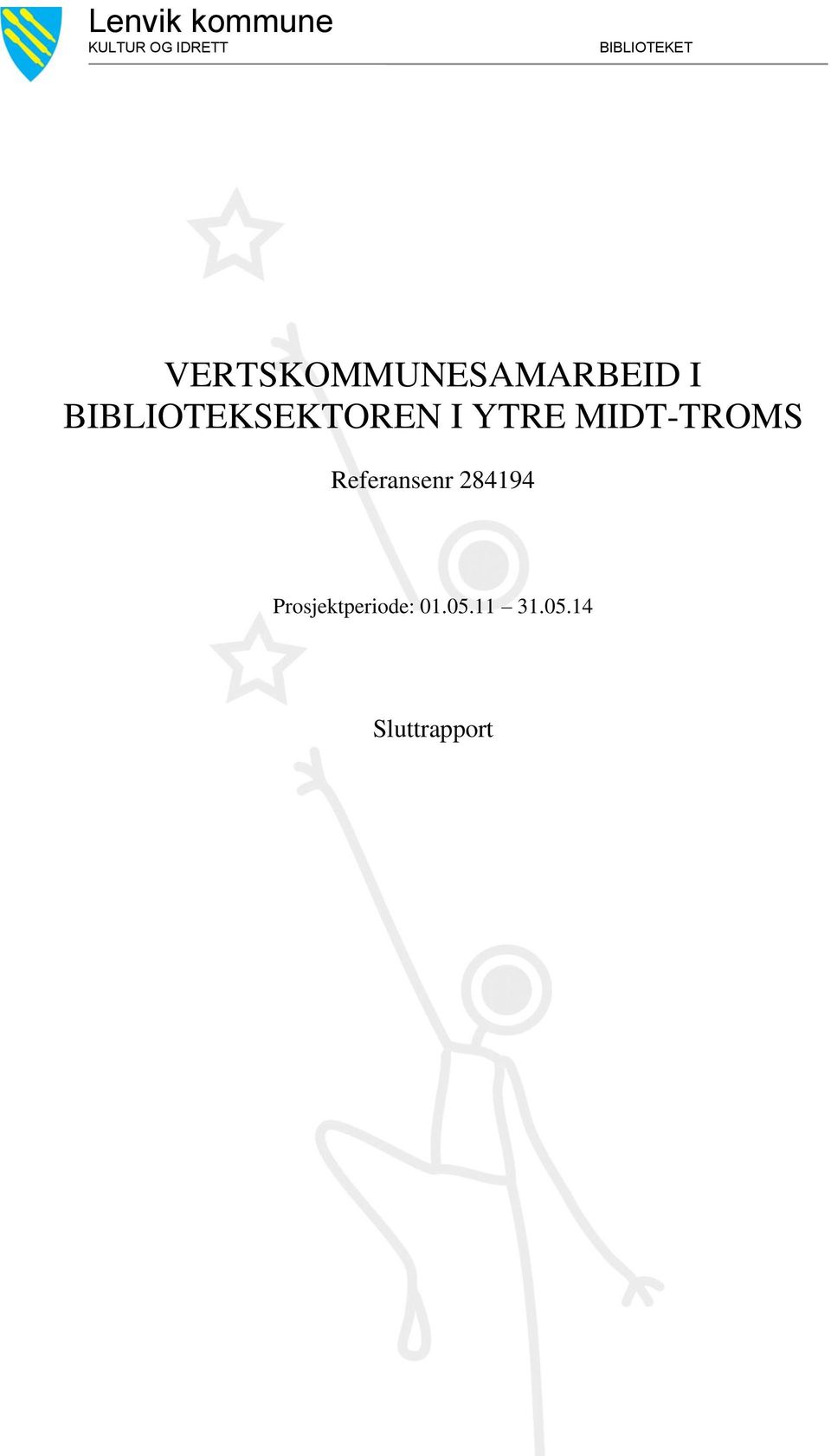 MIDT-TROMS Referansenr 284194