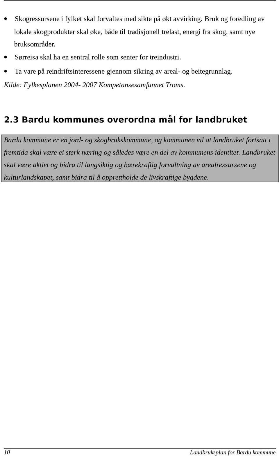 04-2007 Kompetansesamfunnet Troms. 2.