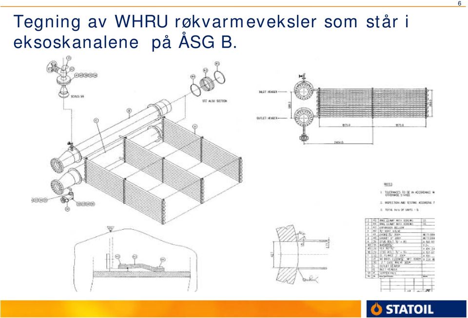 som står i