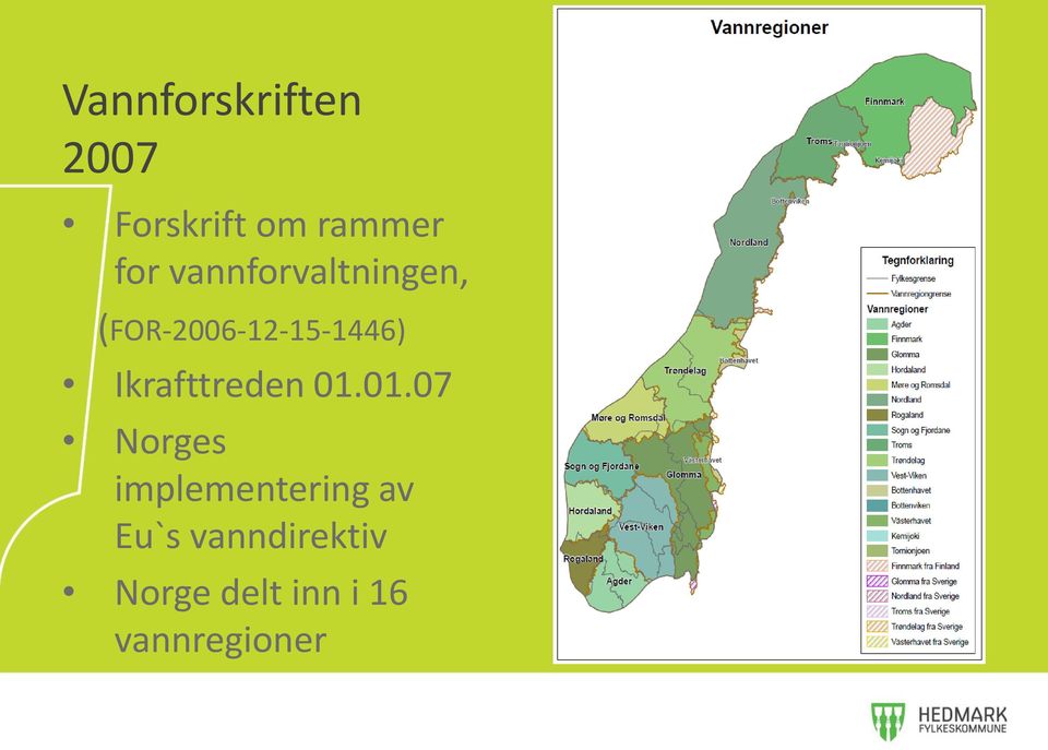 Ikrafttreden 01.