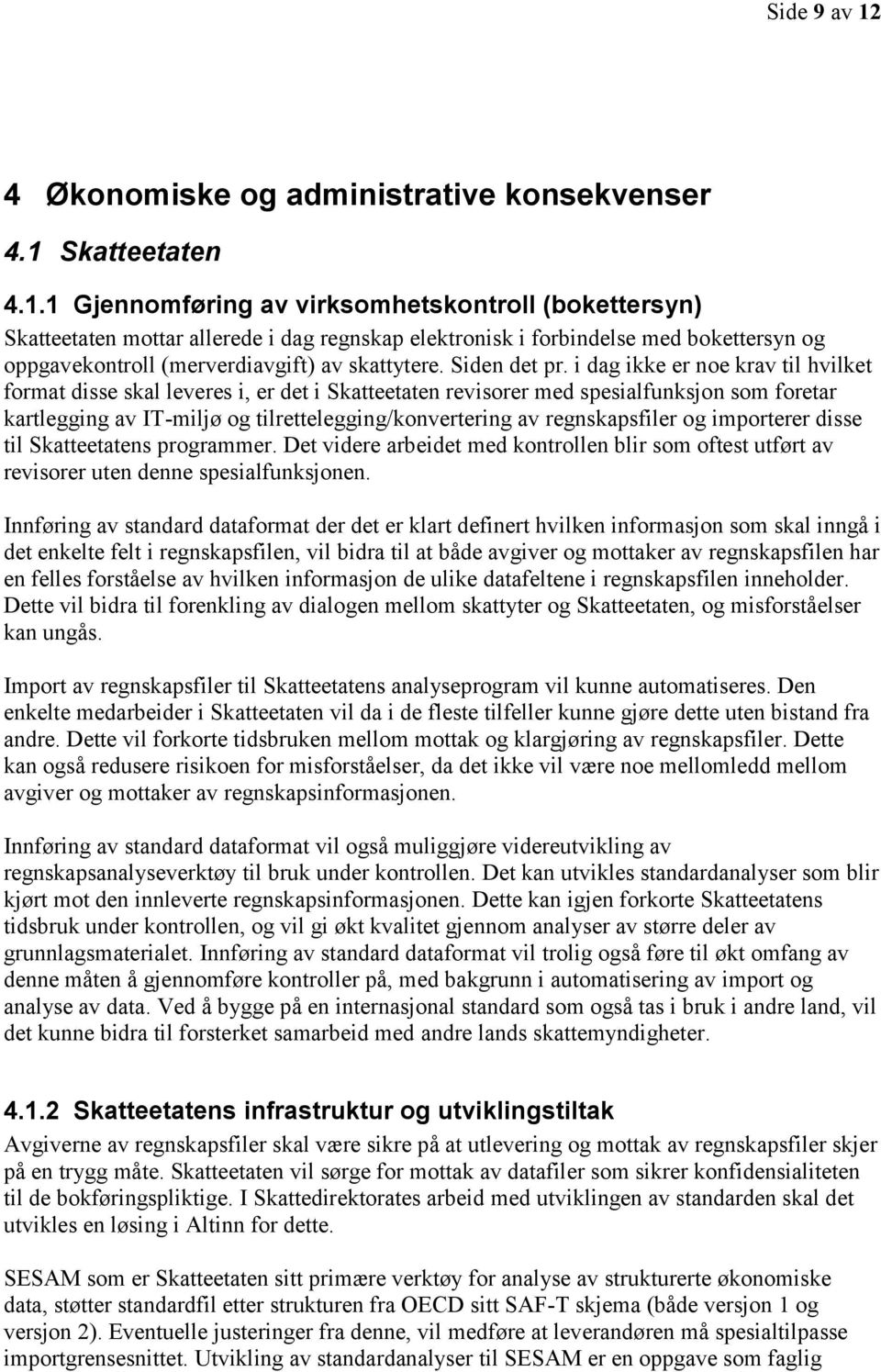 Skatteetaten 4.1.