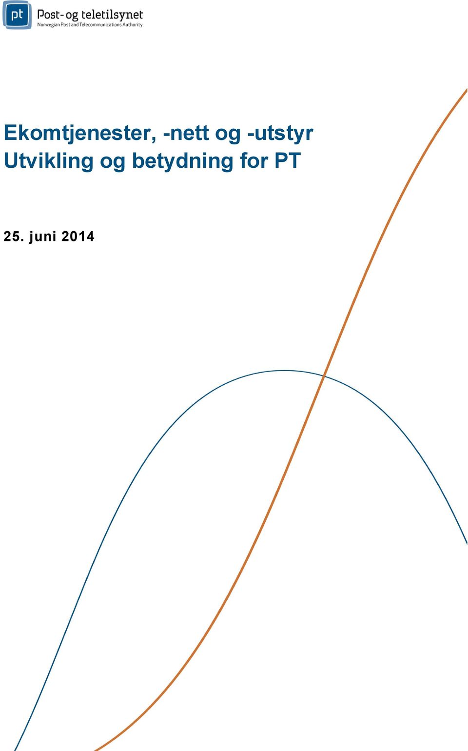 Utvikling og