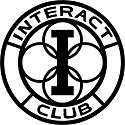 De 3 klubbene INTERACT: For ungdom mellom 14 og 18 år Dvs Ungdomsskolen og Videregående skole Motto: Moro med mening 7172 klubber, 165 000 medlemmer i 108 land I 1998 var det en Interact-klubb i