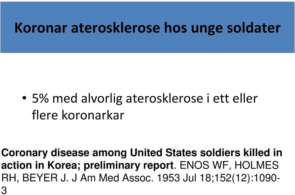 United States soldiers killed in action in Korea; preliminary