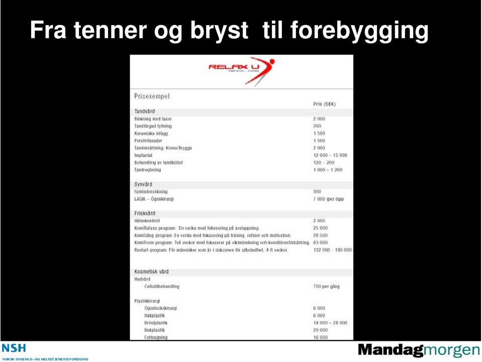 bryst til