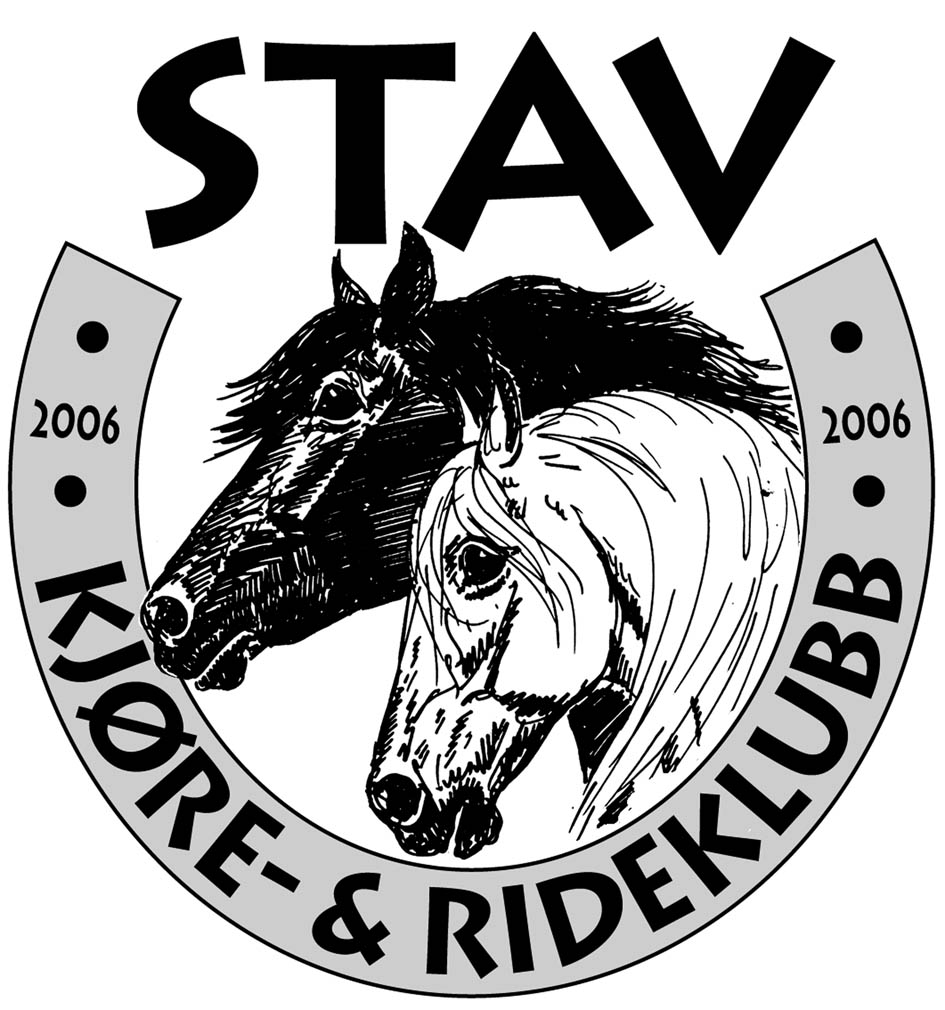 Rytter/kuskemelding for NM Fjordhest 2015 Arrangør: Stav Kjøre og Rideklubb Dato: 7.-11.juli 2015 Sted: Stavplassen Vi takker for din påmelding og ønsker deg velkommen til Stavsplassen.