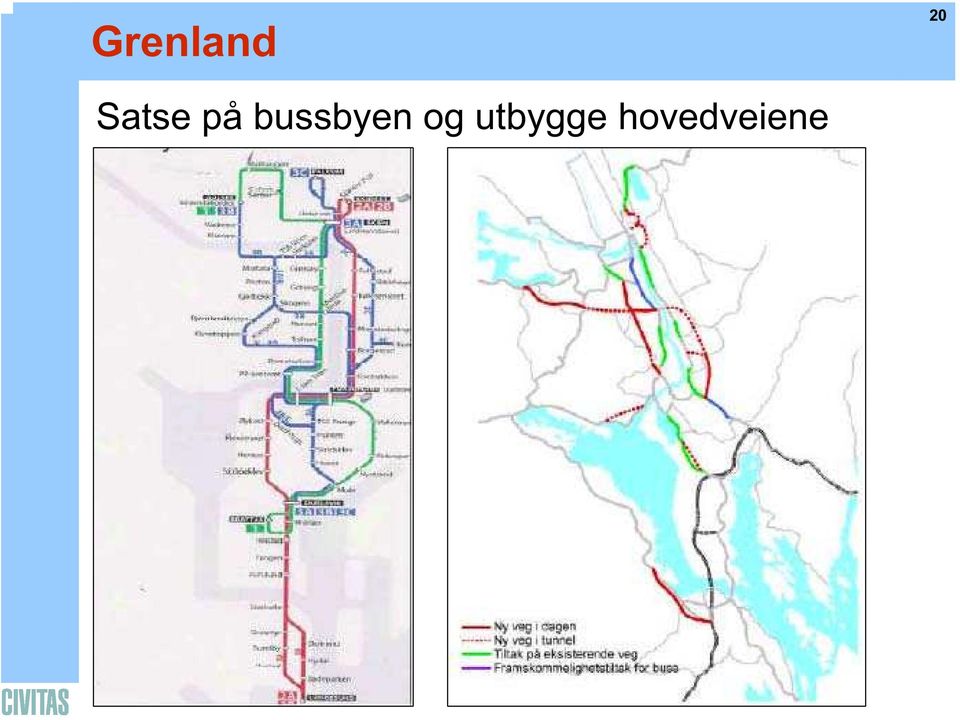 bussbyen og