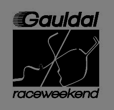 NMK Gaula Motorsport & NMK Støren inviterer til Gauldal Raceweekend 23 & 24 juli 2016. Program Fredag 22 Juli 12:00: Depot åpner. 17:30-21:00: Sekretariatet åpner/innsjekk.