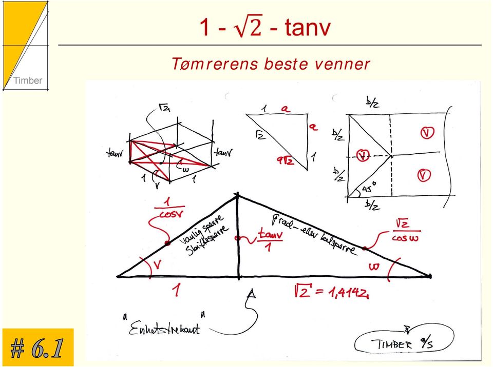 venner