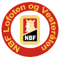 NBF Lofoten og Vesterålen Web: www.lovebridge.no Bankkonto: 4618 30 43544 Kristian B. Ellingsen Parkveien 8A, 8400 Sortland Telefon: 906 66 459 E-post: kristian.ellingsen@hotmail.