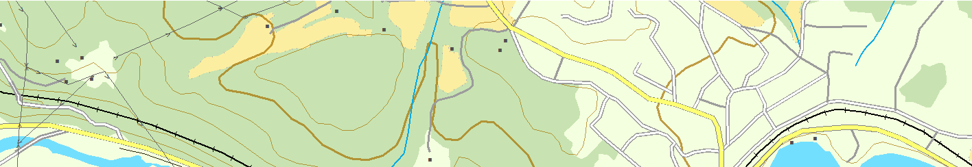 Tistedalen (Halden, Østfold).